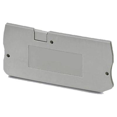 Siemens 8WH90032SA00 Deksel 50 stuk(s)