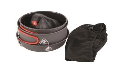 Robens Fire Beetle Pro Kookset M Robens Fire Beetle Pro Kookset M