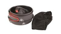 Robens Fire Beetle Pro Kookset M - thumbnail