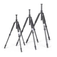 Kaiser Tiltall Tripod TC-224 - thumbnail