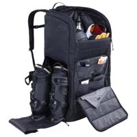 Evoc Gear Backpack 90 - thumbnail