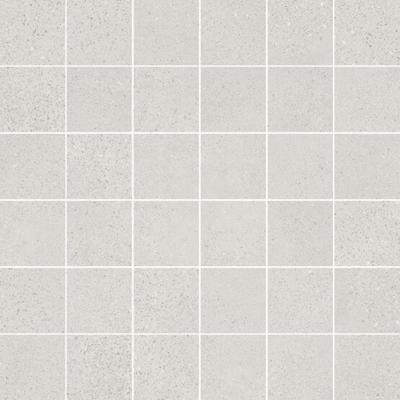 Mozaïek Ape Grupo Illinois 30x30 cm Rect. Wit Ape Ceramica