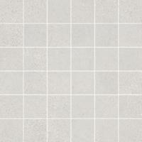 Mozaïek Ape Grupo Illinois 30x30 cm Rect. Wit Ape Ceramica - thumbnail