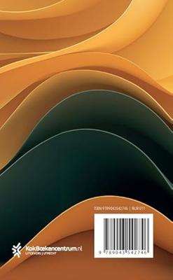 Kerkenwerkagenda 2026 Kerkenwerkagenda 2026