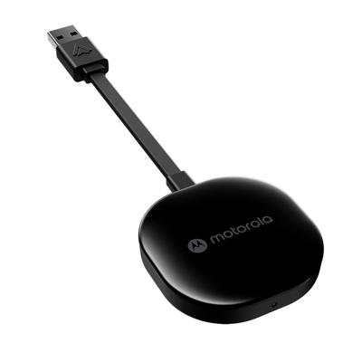 Motorola MA1 Wireless