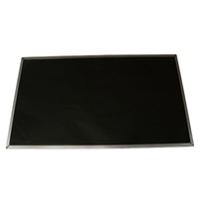 Display - thumbnail