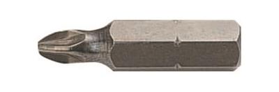 Bahco bit pz 2 32 mm 5/16" | 70S/PZ2