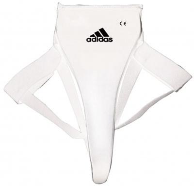adidas kruisbeschermer dames wit adidas kruisbeschermer dames wit