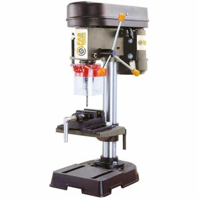 FARTOOLS ONE - P 13F Desktopboorhouder 350W boorkop 13 mm - 111050