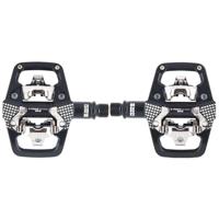 Look pedalen X-Track En-Rage+ zwart - thumbnail