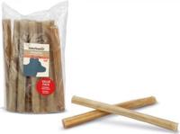 BZ KAUWSTAVEN 24,5 10ST - thumbnail