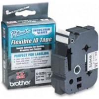 Brother Label tapecassette TZE-FX251 printlint - thumbnail