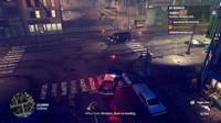 The Precinct Limited Edition - thumbnail