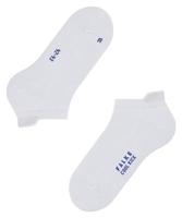 Falke Cool Kick Sneaker Sportsok white 37-38 - thumbnail
