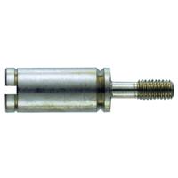 HARTING Codering 09140009909 Inhoud: 1 stuk(s) - thumbnail