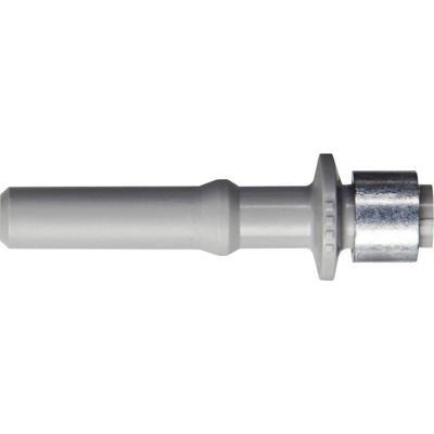 LAPP Glasvezelconnnector POF STECKER HFBR4501 GY SIMPLEX /50ST