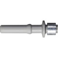 LAPP Glasvezelconnnector POF STECKER HFBR4501 GY SIMPLEX /50ST - thumbnail