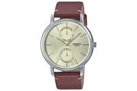 Casio MTP-B310L-9AVEF Unisex Horloge 48×41×10.2mm 5ATM - thumbnail