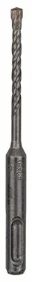 Bosch Accessoires Hamerboren SDS-plus-5 5,5 x 50 x 115 mm 10st - 2608585614 - thumbnail