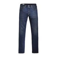 Levi's 501 regular fit jeans block crusher - thumbnail