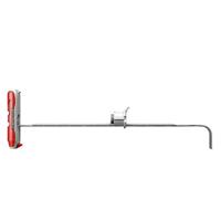 HOLLEW.PLUG DUOTEC12 542801 - thumbnail