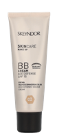 Skeyndor Age Defense BB Cream 01 Crème SPF15 40ml - thumbnail