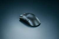 RAZER Viper V3 HyperSpeed Wireless Gaming-muis Radiografisch Optisch Zwart 6 Toetsen 30000 dpi - thumbnail
