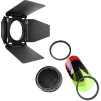 Godox BD-08 Reflector 1 stuk(s) - thumbnail