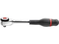 Facom ratel 3/8" met draaiend heft - thumbnail