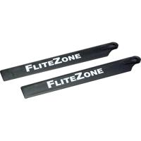 Pichler Modellbau FliteZone 120X Reserveonderdeel Accu - thumbnail