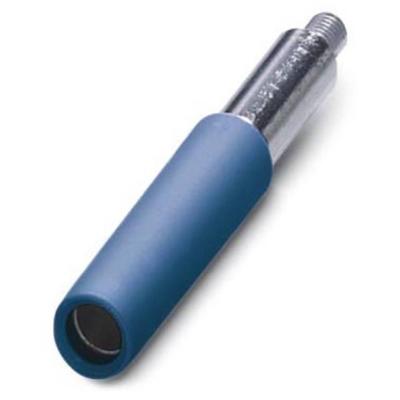 Phoenix Contact 3070329 Blauw 10 stuk(s)