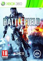 Battlefield 4 - thumbnail