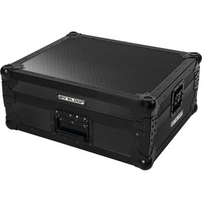 Reloop Premium Draaitafel Flightcase