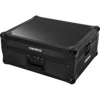 Reloop Premium Draaitafel Flightcase - thumbnail