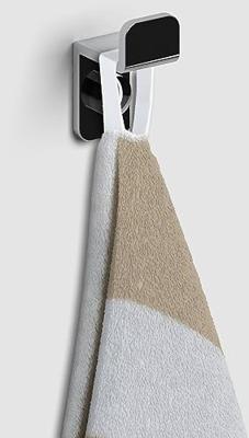 Clou Fold enkele haak rvs geborsteld CL/09.04063.41 Clou Fold enkele haak rvs geborsteld CL/09.04063.41