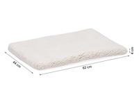 BZ ORTHOPED BENCHK ITO LGRS 62X44 - thumbnail