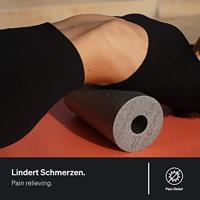BLACKROLL STANDARD Foamroller - thumbnail