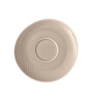 ROSENTHAL - Junto Soft Shell - Koffie-/Thee-/Combischotel - thumbnail