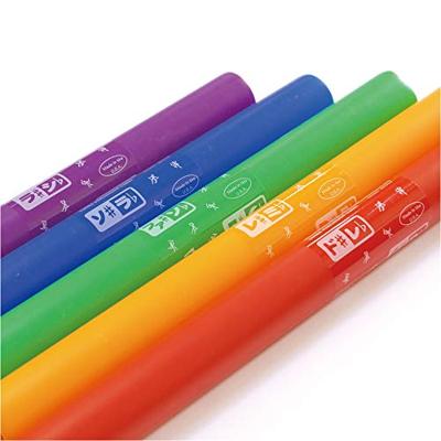 BoomWhackers BWCG Chromatics Set (5-delig)