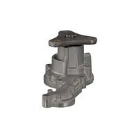 Waterpomp 30570 - thumbnail