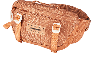 Dakine Hot Laps 1L Heuptas