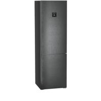 Liebherr CBNbdc 573i-22 Koel-vriescombinatie Zwart - thumbnail