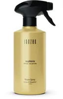 Janzen Euphoria Special Collection Room Spray 500ml - thumbnail