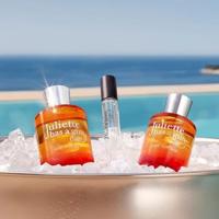 Juliette has a gun Lust For Sun Eau de Parfum 100ml - thumbnail