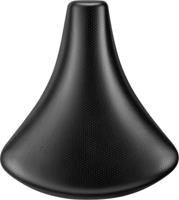 Selle Royal Sr saddles holland unitec relaxed unisex black oe - thumbnail
