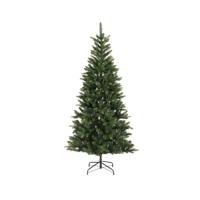Kerstboom Everlands Straja 180cm - thumbnail