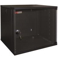 Wandrek Rack WP WPN-RWA-06604-B - thumbnail
