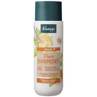 Kneipp Douche Pure Harmony 200ml - thumbnail