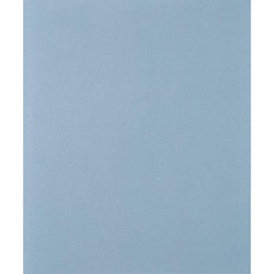 PFERD TOOLS BP W 230x280 SiC 500 45015050 Handschuurpapier Korrelgrootte (num) 500 (l x b) 280 mm x 230 mm 50 stuk(s) PFERD TOOLS BP W 230x280 SiC 500 45015050 Handschuurpapier Korrelgrootte (num) 500 (l x b) 280 mm x 230 mm 50 stuk(s)