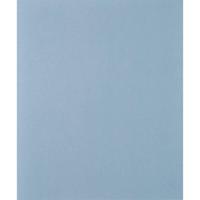 PFERD TOOLS BP W 230x280 SiC 500 45015050 Handschuurpapier Korrelgrootte (num) 500 (l x b) 280 mm x 230 mm 50 stuk(s) - thumbnail